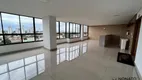 Foto 10 de Apartamento com 2 Quartos à venda, 58m² em Parque Amazônia, Goiânia