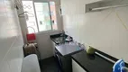 Foto 14 de Apartamento com 3 Quartos à venda, 100m² em Santa Mônica, Uberlândia