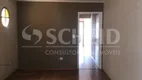 Foto 13 de Sobrado com 3 Quartos à venda, 130m² em Terceira Divisão de Interlagos, São Paulo