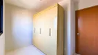 Foto 18 de Apartamento com 3 Quartos à venda, 177m² em Vila Brasil, Londrina
