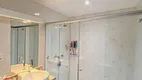 Foto 28 de Apartamento com 2 Quartos à venda, 200m² em Vila Independencia, Sorocaba