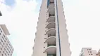 Foto 7 de Apartamento com 2 Quartos para alugar, 75m² em Moema, São Paulo