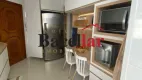 Foto 24 de Apartamento com 2 Quartos à venda, 90m² em Tijuca, Rio de Janeiro