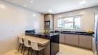 Foto 30 de Casa de Condomínio com 5 Quartos à venda, 413m² em Condomínio Residencial Shamballa, Atibaia