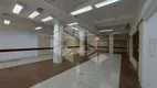 Foto 26 de Sala Comercial para alugar, 500m² em Centro, Porto Alegre