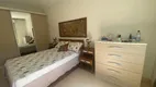 Foto 18 de Apartamento com 3 Quartos à venda, 104m² em São João, Porto Alegre