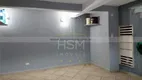 Foto 10 de Sobrado com 3 Quartos à venda, 140m² em Santa Terezinha, São Bernardo do Campo