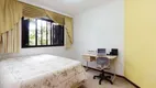 Foto 11 de Apartamento com 3 Quartos à venda, 176m² em Água Verde, Curitiba