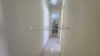 Foto 9 de Apartamento com 2 Quartos à venda, 58m² em Vila da Penha, Rio de Janeiro