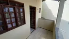 Foto 10 de Casa com 3 Quartos à venda, 102m² em Garcia, Salvador