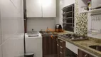 Foto 19 de Apartamento com 1 Quarto à venda, 48m² em Picanço, Guarulhos