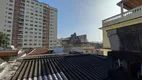Foto 15 de  com 2 Quartos à venda, 86m² em Méier, Rio de Janeiro
