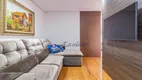 Foto 24 de Apartamento com 3 Quartos à venda, 367m² em Perdizes, São Paulo