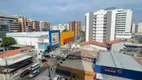 Foto 5 de Apartamento com 3 Quartos à venda, 80m² em Ponta Verde, Maceió