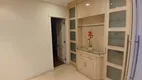 Foto 9 de Apartamento com 3 Quartos para venda ou aluguel, 193m² em Santa Cecília, São Paulo