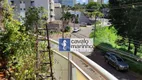 Foto 20 de Apartamento com 3 Quartos à venda, 145m² em Jardim Botânico, Ribeirão Preto