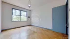 Foto 12 de Apartamento com 2 Quartos à venda, 83m² em São Geraldo, Porto Alegre