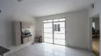 Foto 18 de Casa com 3 Quartos à venda, 305m² em Vila Campos Sales, Jundiaí