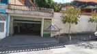 Foto 16 de Casa com 3 Quartos à venda, 200m² em Jardim Constancia, Francisco Morato