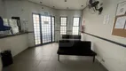 Foto 2 de Ponto Comercial para alugar, 300m² em Centro, Uberlândia