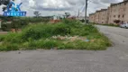 Foto 10 de Lote/Terreno à venda, 360m² em Alterosa, Ribeirão das Neves