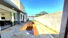 Foto 2 de Casa com 3 Quartos à venda, 160m² em Jardim Interlagos, Arapongas