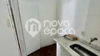 Foto 15 de Apartamento com 1 Quarto à venda, 43m² em Leme, Rio de Janeiro