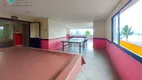 Foto 32 de Apartamento com 3 Quartos para alugar, 80m² em Solemar, Praia Grande