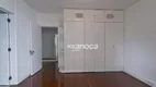 Foto 16 de Apartamento com 4 Quartos à venda, 380m² em Lagoa, Rio de Janeiro