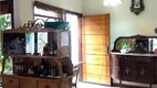 Foto 21 de Casa com 3 Quartos à venda, 283m² em Planalto Paulista, São Paulo