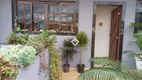 Foto 19 de Casa com 2 Quartos à venda, 153m² em Parque Residencial Santo André , Caçapava