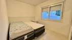 Foto 13 de Apartamento com 2 Quartos à venda, 150m² em Navegantes, Capão da Canoa