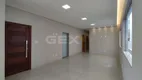 Foto 8 de Sobrado com 3 Quartos à venda, 165m² em Manoel Valinhas, Divinópolis