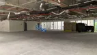 Foto 19 de Sala Comercial para alugar, 650m² em Vila Olímpia, São Paulo