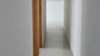Foto 3 de Casa com 2 Quartos para alugar, 120m² em Vila Prudente, São Paulo