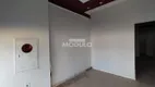 Foto 8 de Ponto Comercial para alugar, 70m² em Tibery, Uberlândia