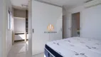 Foto 28 de Apartamento com 2 Quartos à venda, 127m² em Ipiranga, São Paulo