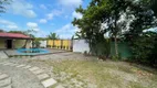 Foto 22 de Fazenda/Sítio com 2 Quartos à venda, 100m² em Balneário Gaivota, Itanhaém