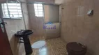 Foto 13 de Sobrado com 3 Quartos à venda, 155m² em Jardim São Luís, São Paulo