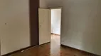 Foto 25 de Casa com 3 Quartos para alugar, 220m² em Campo Belo, São Paulo