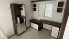 Foto 10 de Apartamento com 2 Quartos para alugar, 70m² em Tatuapé, São Paulo