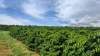 Foto 5 de Fazenda/Sítio com 2 Quartos à venda, 1016400m² em Zona Rural, Alfenas