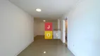 Foto 8 de Apartamento com 3 Quartos à venda, 119m² em Barra da Tijuca, Rio de Janeiro