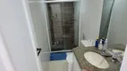 Foto 11 de Cobertura com 3 Quartos à venda, 190m² em Barra da Tijuca, Rio de Janeiro