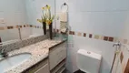 Foto 28 de Apartamento com 3 Quartos à venda, 100m² em Caiçaras, Belo Horizonte