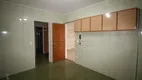 Foto 17 de Apartamento com 3 Quartos à venda, 130m² em Centro, São José do Rio Preto