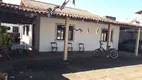 Foto 5 de Casa com 3 Quartos à venda, 450m² em Sao Francisco, Cabo Frio