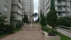 Foto 15 de Apartamento com 3 Quartos à venda, 64m² em Ponte Grande, Guarulhos