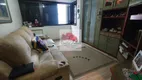 Foto 10 de Apartamento com 4 Quartos à venda, 240m² em Boqueirão, Santos