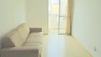 Foto 5 de Apartamento com 1 Quarto para alugar, 40m² em Santana, São Paulo